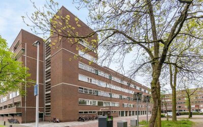 Raaphorst 59