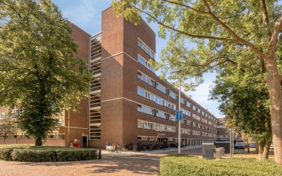 Raaphorst 89