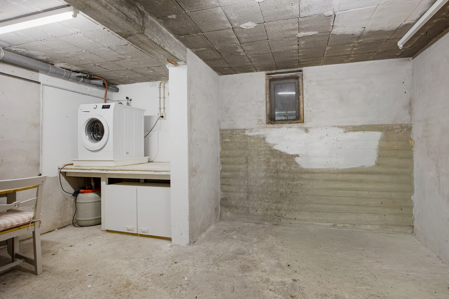 Appartement te koop: Splinterlaan 12, Leiderdorp