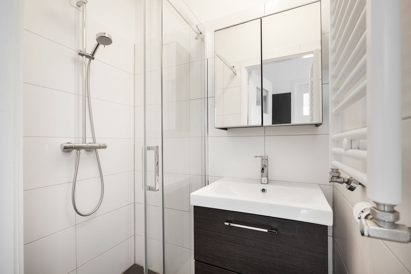 Appartement te koop: Splinterlaan 12, Leiderdorp