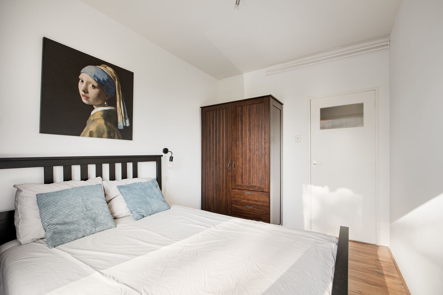 Appartement te koop: Splinterlaan 12, Leiderdorp