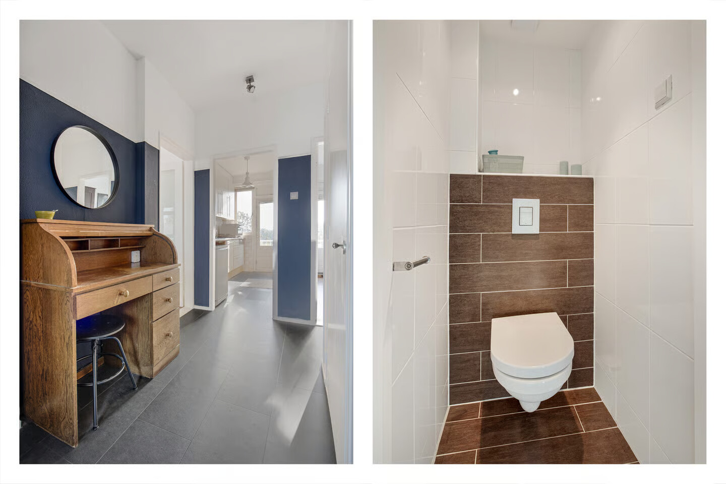 Appartement te koop: Splinterlaan 12, Leiderdorp