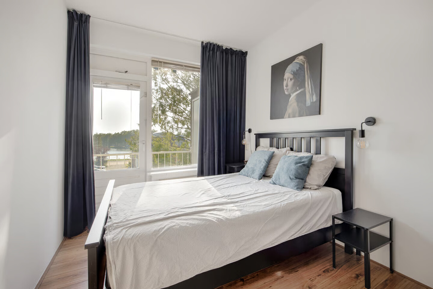 Appartement te koop: Splinterlaan 12, Leiderdorp