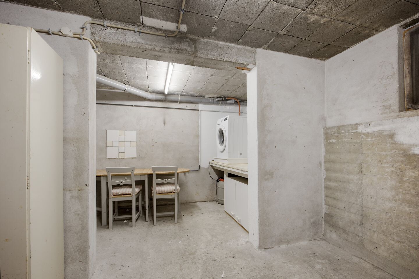 Appartement te koop: Splinterlaan 12, Leiderdorp
