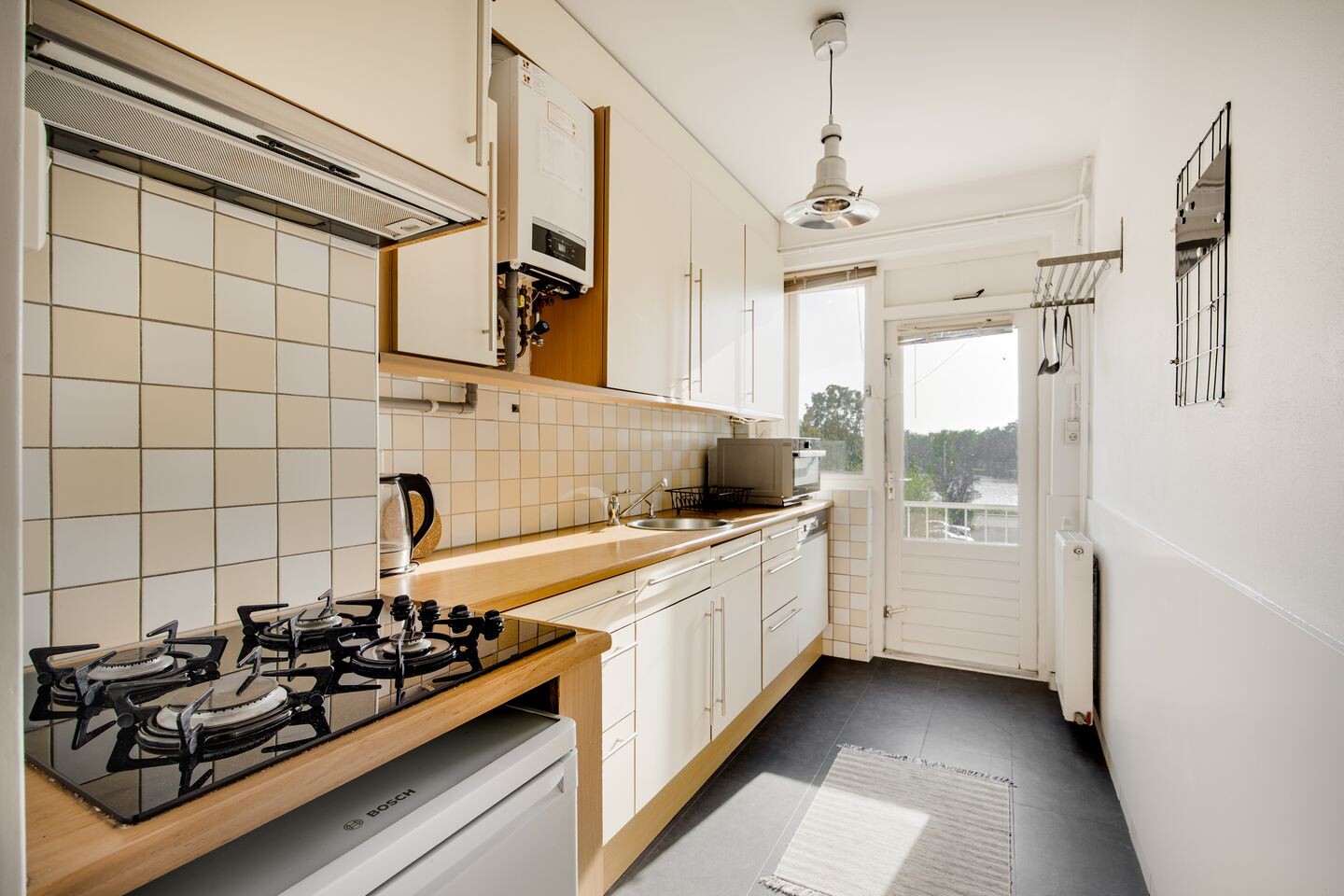 Appartement te koop: Splinterlaan 12, Leiderdorp