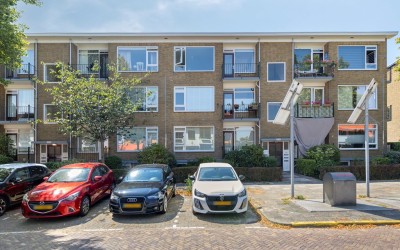 Splinterlaan 36