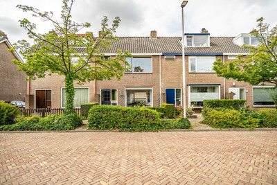 Van Poelgeestlaan 29