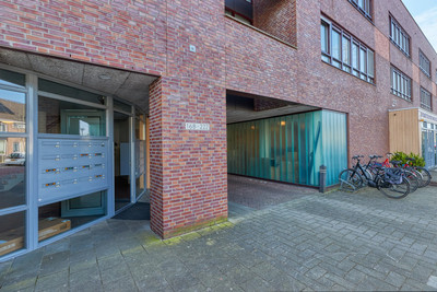 Splinterlaan 212