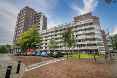 Merelstraat 49