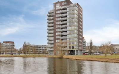 Merelstraat 95