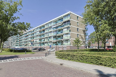 Merelstraat 42