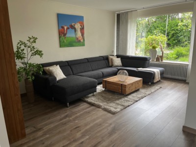 Vossiuslaan 30