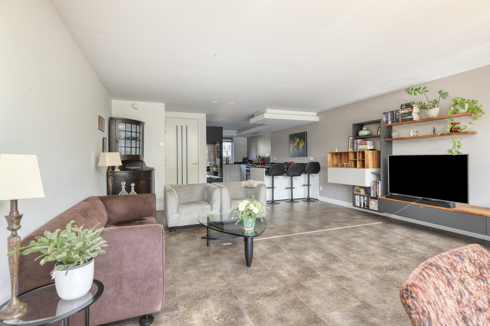 Hoekwoning te koop: Torenwacht 142, Leiderdorp