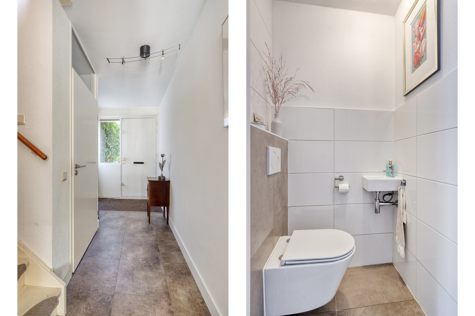 Hoekwoning te koop: Torenwacht 142, Leiderdorp
