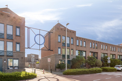 Torenwacht 142