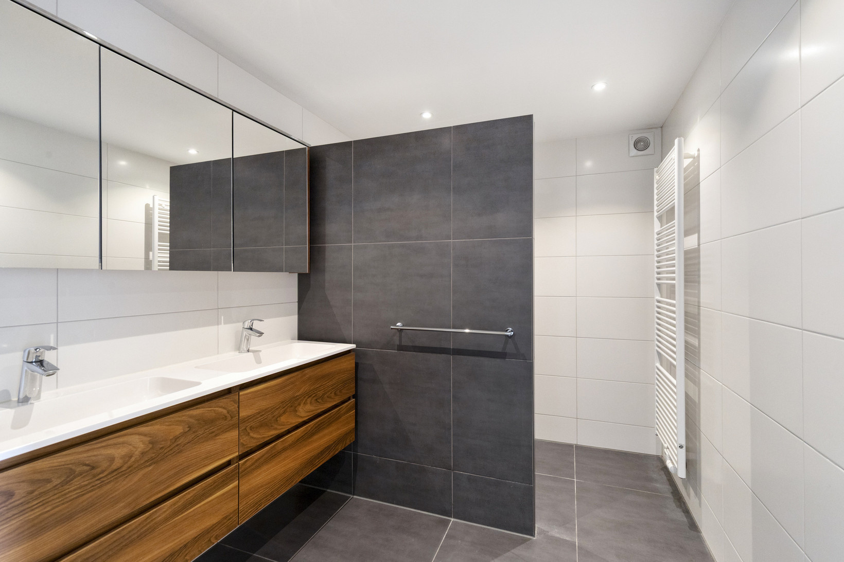 Hoekwoning te koop: Torenwacht 142, Leiderdorp