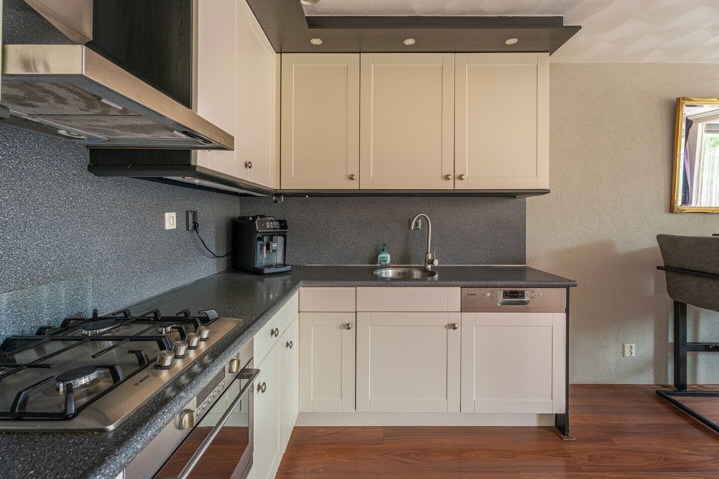Appartement te koop: Torenwacht 84, Leiderdorp