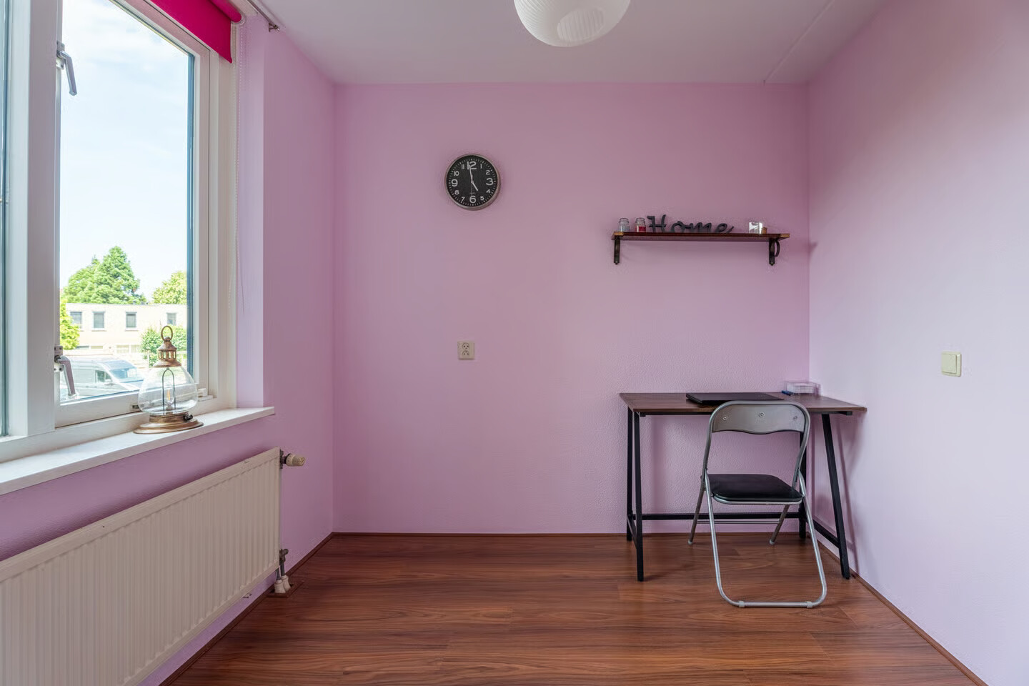 Appartement te koop: Torenwacht 84, Leiderdorp