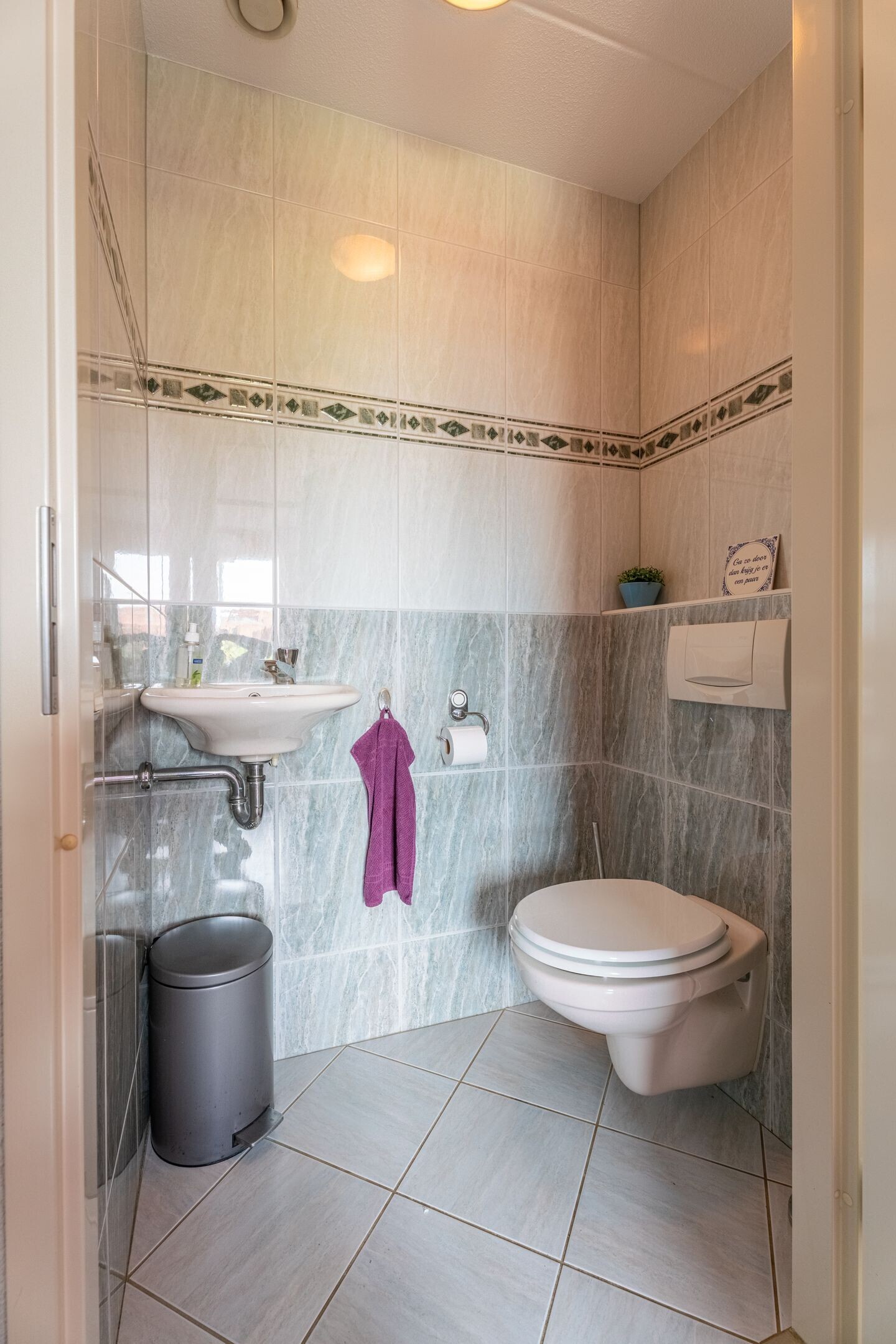 Appartement te koop: Torenwacht 84, Leiderdorp