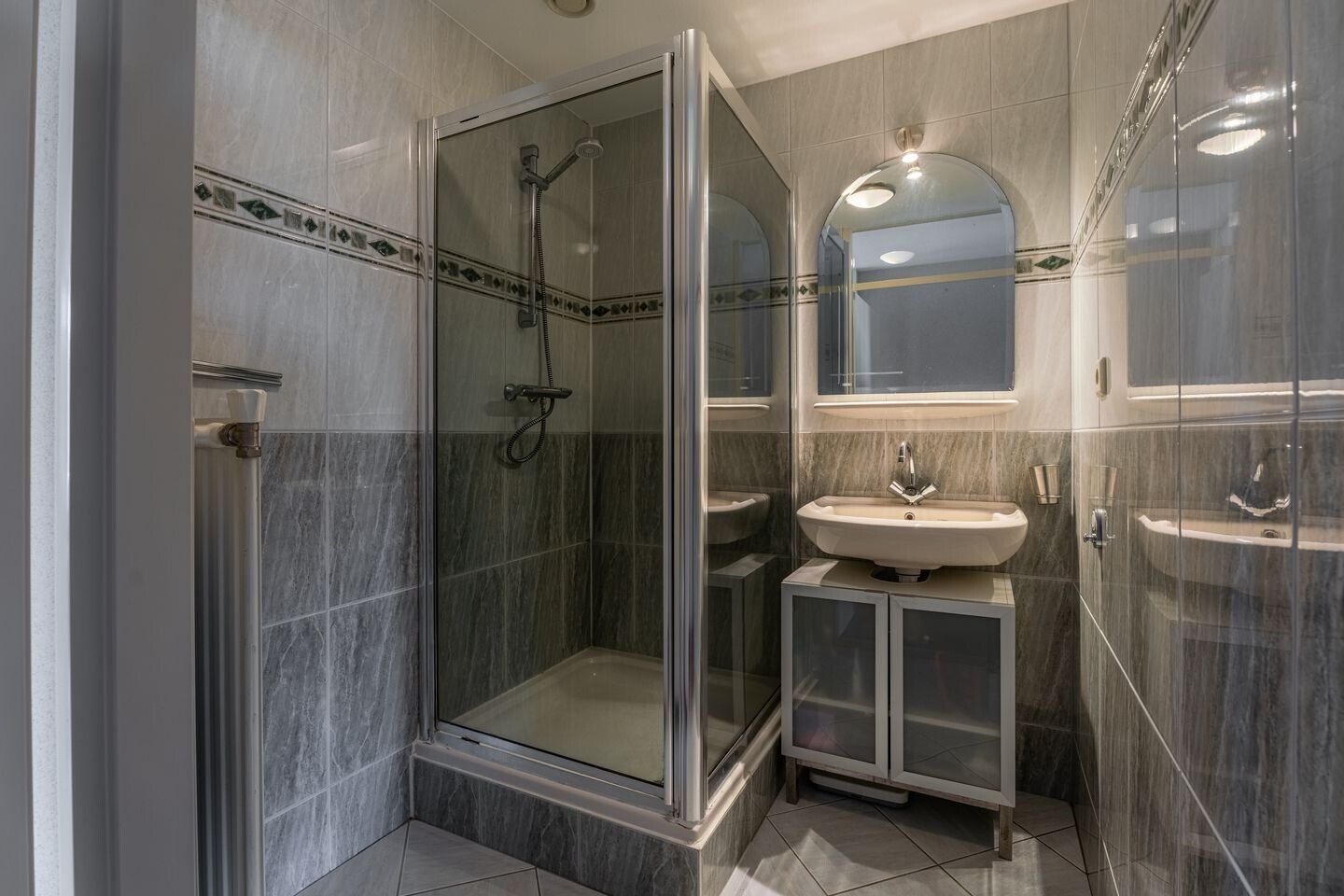 Appartement te koop: Torenwacht 84, Leiderdorp