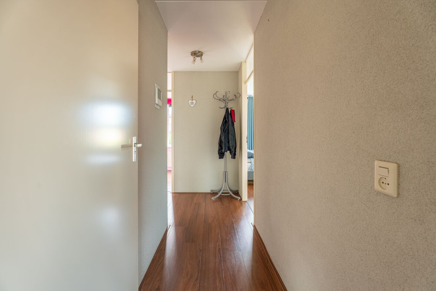 Appartement te koop: Torenwacht 84, Leiderdorp