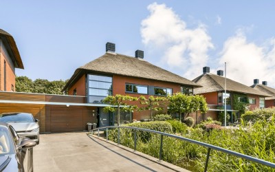 Brugwacht 122