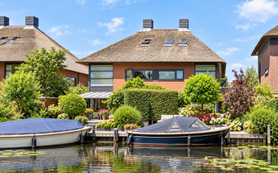 Brugwacht 122
