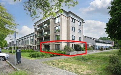 Poortwacht 89