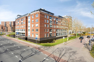 Ommedijk 40