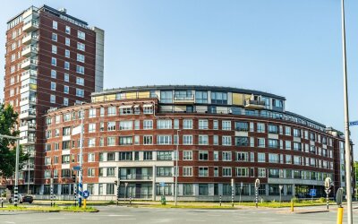 Ommedijk 105