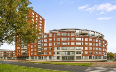 Ommedijk 107