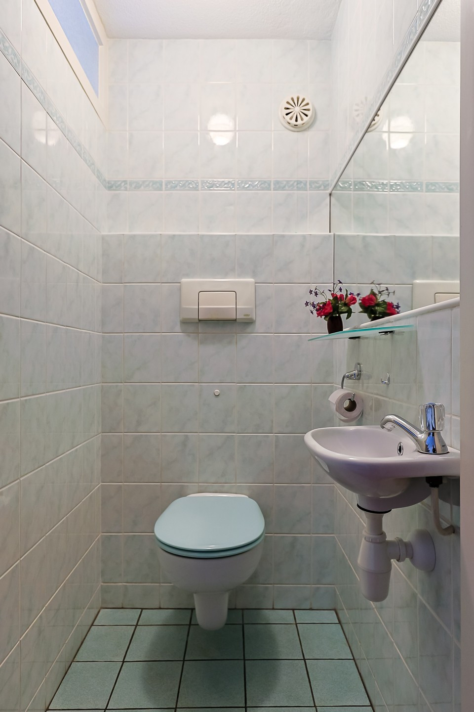 Hoekwoning te koop: Boekweitkamp 2, Leiderdorp