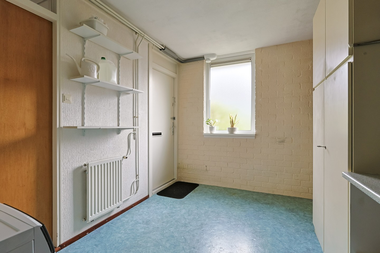 Hoekwoning te koop: Boekweitkamp 2, Leiderdorp