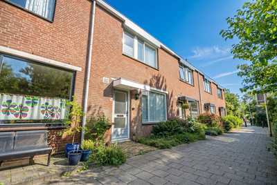 Willem van Otterloostraat 3