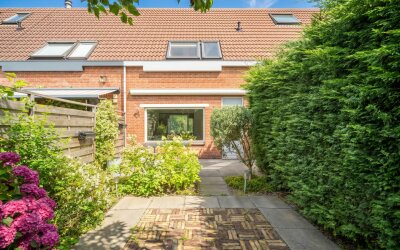 Willem van Otterloostraat 3