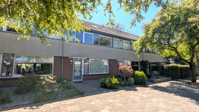 Langendijkdreef 17