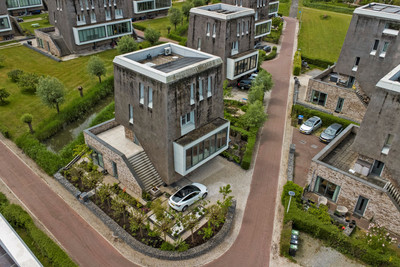 Voerstraat 16