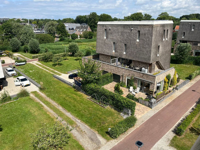 Maalderij 7