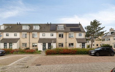 Buitendijklaan 67