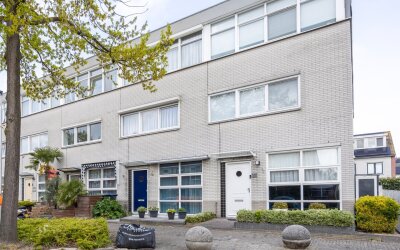 Herenhof 19