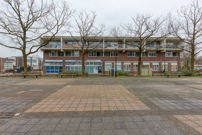 Florijn 27
