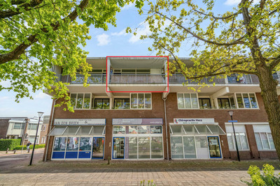 Florijn 39