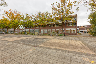 Florijn 47