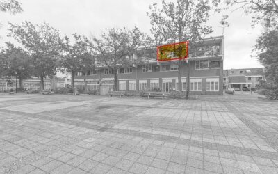 Florijn 47