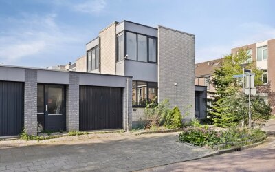 Buitentocht 26