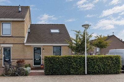 Klerkenhof 14