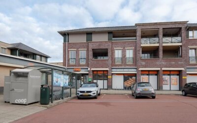 Kerkstraat 39