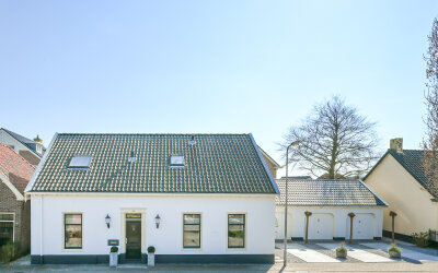Kerkstraat 54