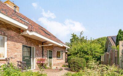 Kerkstraat 83