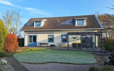Oude Kerkweg 8